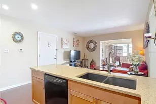 4812 Jasper Dr, New Port Richey, FL 34652 - Photo 23