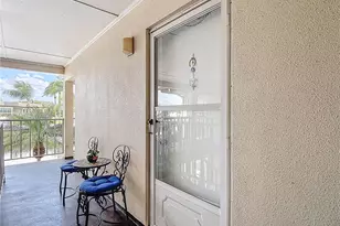 4812 Jasper Dr, New Port Richey, FL 34652 - Photo 11