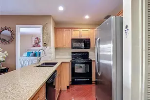 4812 Jasper Dr, New Port Richey, FL 34652 - Photo 21