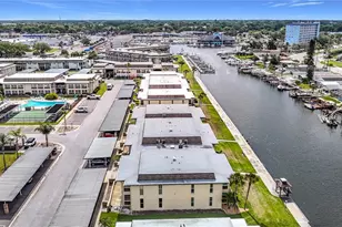 4812 Jasper Dr, New Port Richey, FL 34652 - Photo 35