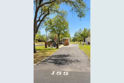 N Suncoast Boulevard, Crystal River, FL 34428 - Photo 1