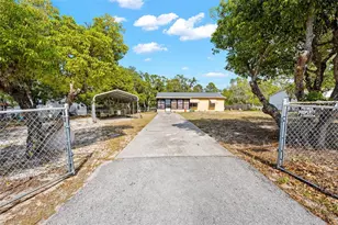 17322 Harmony Dr, Hudson, FL 34667 - Photo 3