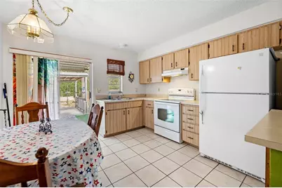 17322 Harmony Drive, Hudson, FL 34667 - Photo 27