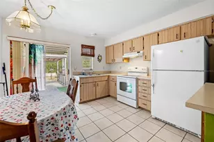 17322 Harmony Dr, Hudson, FL 34667 - Photo 27