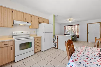 17322 Harmony Drive, Hudson, FL 34667 - Photo 29