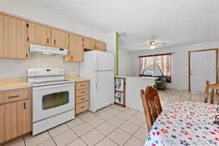 17322 Harmony Dr, Hudson, FL 34667 - Photo 29