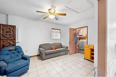 17322 Harmony Drive, Hudson, FL 34667 - Photo 19