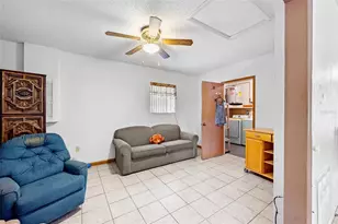 17322 Harmony Dr, Hudson, FL 34667 - Photo 19