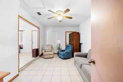 17322 Harmony Drive, Hudson, FL 34667 - Photo 17