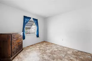 17322 Harmony Dr, Hudson, FL 34667 - Photo 33
