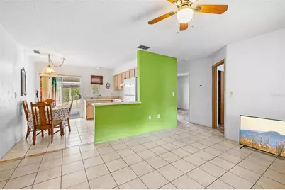 17322 Harmony Drive, Hudson, FL 34667 - Photo 25