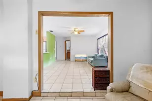 17322 Harmony Dr, Hudson, FL 34667 - Photo 9