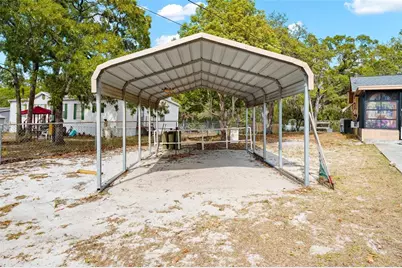 17322 Harmony Drive, Hudson, FL 34667 - Photo 35