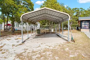 17322 Harmony Dr, Hudson, FL 34667 - Photo 35