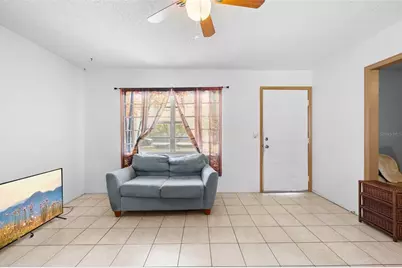 17322 Harmony Drive, Hudson, FL 34667 - Photo 13