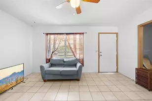 17322 Harmony Dr, Hudson, FL 34667 - Photo 13