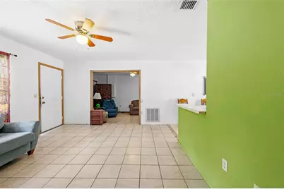 17322 Harmony Drive, Hudson, FL 34667 - Photo 15