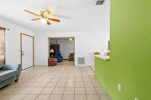 17322 Harmony Dr, Hudson, FL 34667 - Photo 15