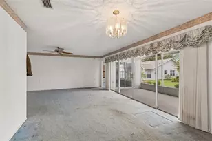 4643 Sandpointe Dr, New Port Richey, FL 34655 - Photo 11