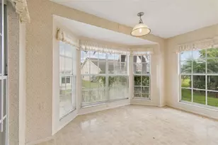 4643 Sandpointe Dr, New Port Richey, FL 34655 - Photo 15