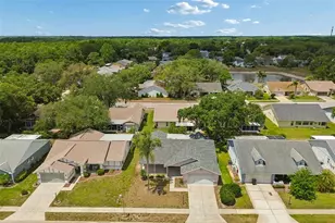 4643 Sandpointe Dr, New Port Richey, FL 34655 - Photo 31