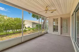 4643 Sandpointe Dr, New Port Richey, FL 34655 - Photo 29