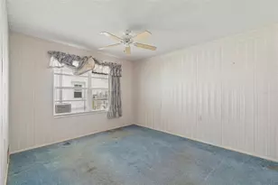 4643 Sandpointe Dr, New Port Richey, FL 34655 - Photo 23