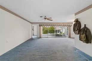 4643 Sandpointe Dr, New Port Richey, FL 34655 - Photo 7