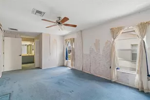 4643 Sandpointe Dr, New Port Richey, FL 34655 - Photo 19