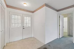 4643 Sandpointe Dr, New Port Richey, FL 34655 - Photo 5