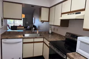 6519 Spring Flower Dr, New Port Richey, FL 34653 - Photo 7
