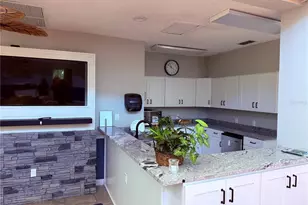 6519 Spring Flower Dr, New Port Richey, FL 34653 - Photo 21