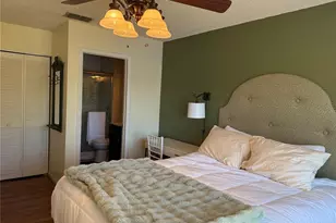 6519 Spring Flower Dr, New Port Richey, FL 34653 - Photo 13