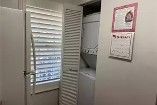 6519 Spring Flower Dr, New Port Richey, FL 34653 - Photo 5