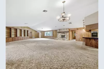 8979 W White Dogwood Drive, Homosassa, FL 34448 - Photo 5