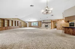 8979 W White Dogwood Dr, Homosassa, FL 34448 - Photo 5