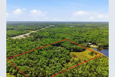 8979 W White Dogwood Drive, Homosassa, FL 34448 - Photo 33