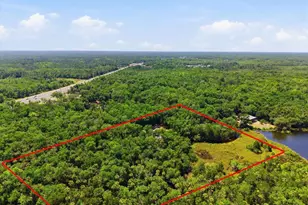 8979 W White Dogwood Dr, Homosassa, FL 34448 - Photo 33