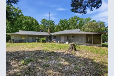 8979 W White Dogwood Drive, Homosassa, FL 34448 - Photo 25
