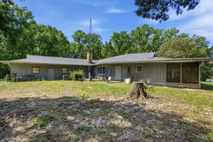 8979 W White Dogwood Dr, Homosassa, FL 34448 - Photo 25
