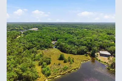 8979 W White Dogwood Drive, Homosassa, FL 34448 - Photo 35