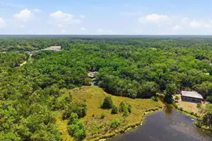 8979 W White Dogwood Dr, Homosassa, FL 34448 - Photo 35