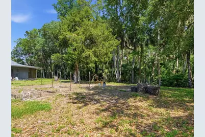 8979 W White Dogwood Drive, Homosassa, FL 34448 - Photo 23