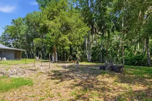8979 W White Dogwood Dr, Homosassa, FL 34448 - Photo 23