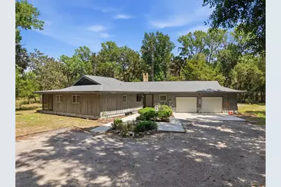 8979 W White Dogwood Drive, Homosassa, FL 34448 - Photo 1