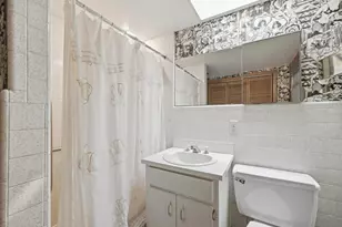 8979 W White Dogwood Dr, Homosassa, FL 34448 - Photo 17