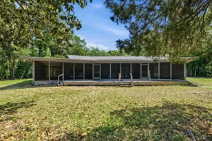 8979 W White Dogwood Dr, Homosassa, FL 34448 - Photo 27