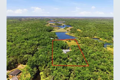 8979 W White Dogwood Drive, Homosassa, FL 34448 - Photo 31