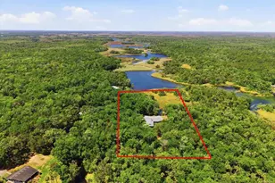 8979 W White Dogwood Dr, Homosassa, FL 34448 - Photo 31