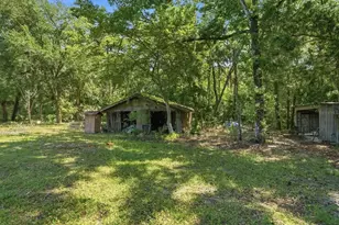 8979 W White Dogwood Dr, Homosassa, FL 34448 - Photo 21
